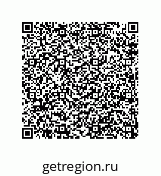 79914516866