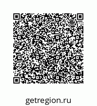 79914516867