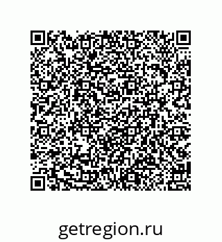 79914516868