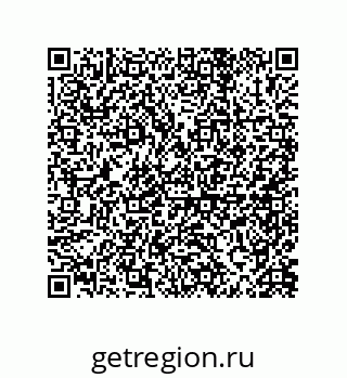 79914516870