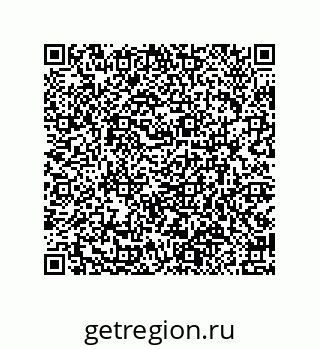 79914516872