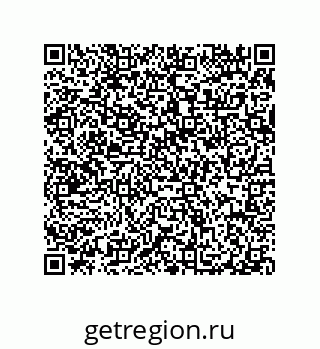 79914516883