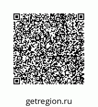 79914516885