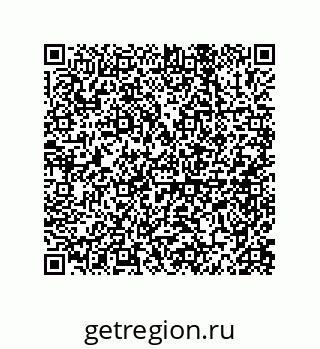 79914516887