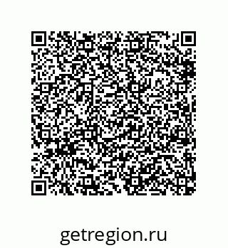 79914516893