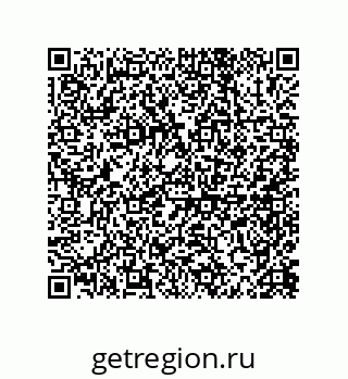 79914516894