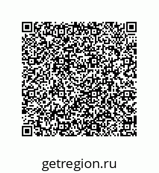 79914516901