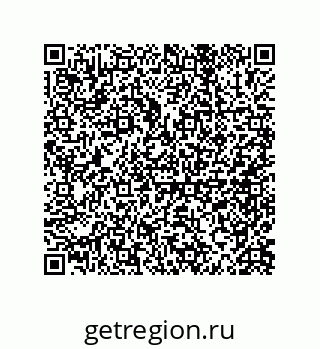 79914516902