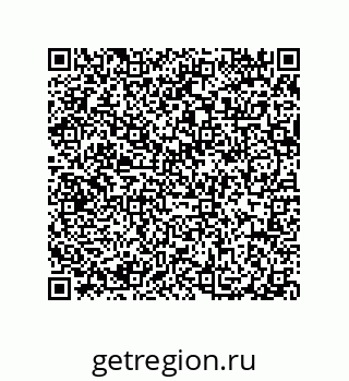 79914516903