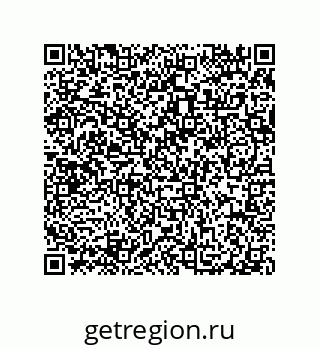 79914516907