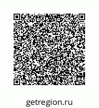 79914516910