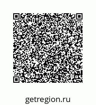 79914516914