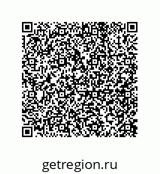 79914516919