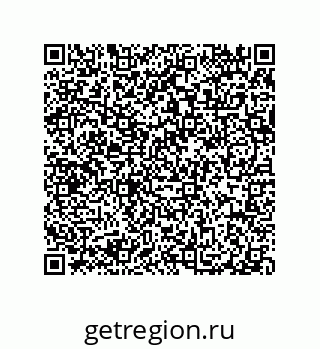 79914516922