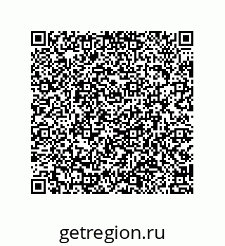 79914516924
