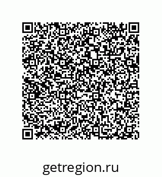 79914516927