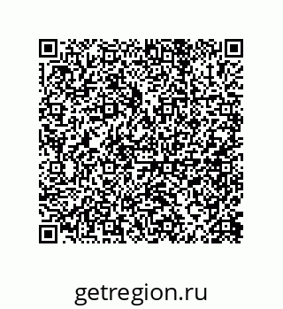 79914516928