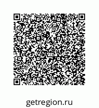 79914516930