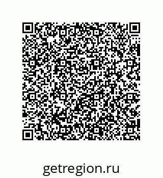 79914516935