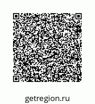 79914516936
