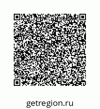 79914516941