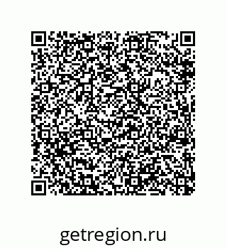 79914516942