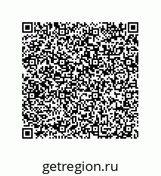 79914516946