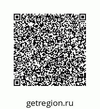 79914516947