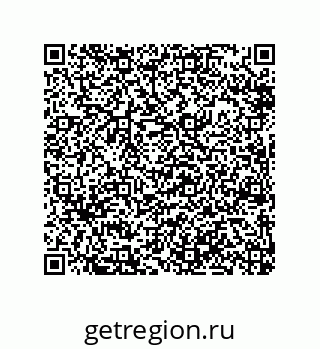 79914516951