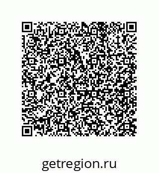 79914516952