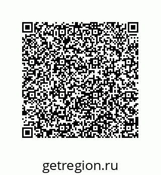 79914516957