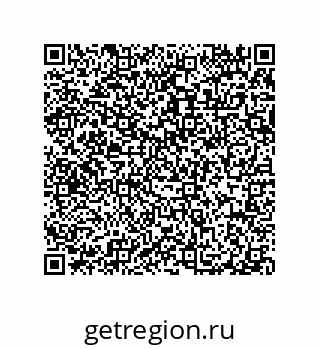 79914516963