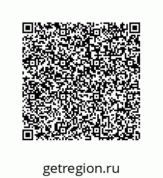 79914516964