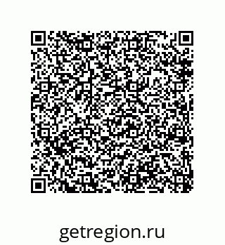 79914516968