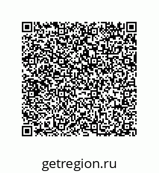 79914516969