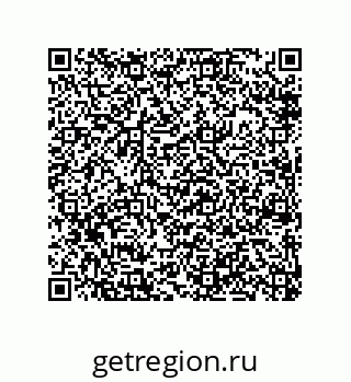 79914516975