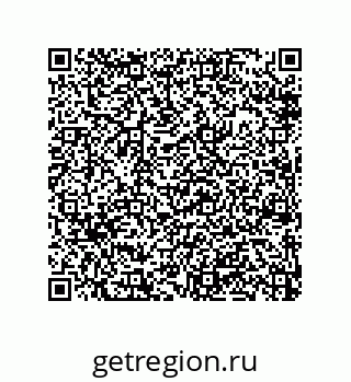 79914516976