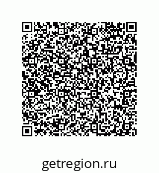 79914516978