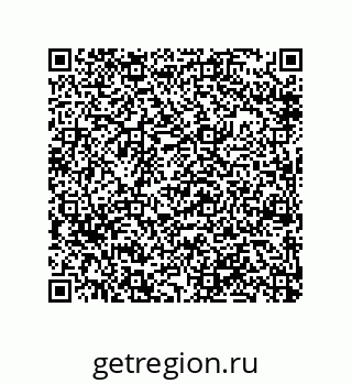 79914516982