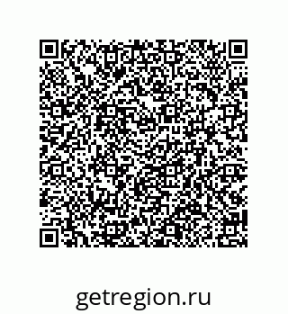 79914516985