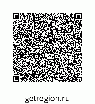 79914516989