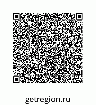 79914516991