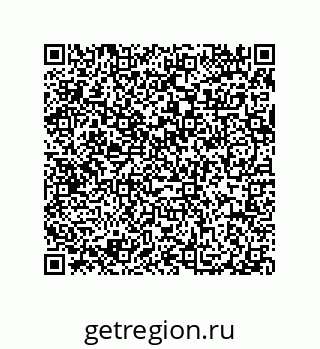 79914516993