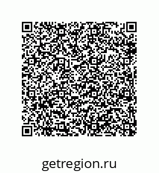 79914517002