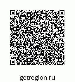 79914517004