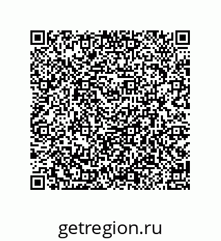 79914517008