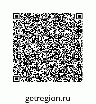 79914517023