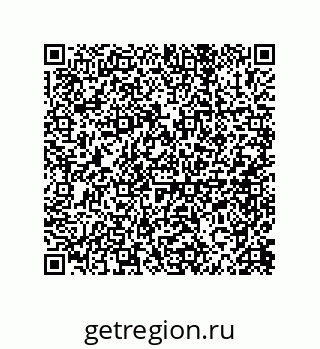 79914517024