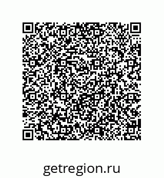 79914517029
