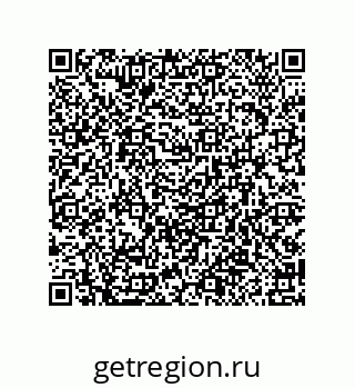 79914517046